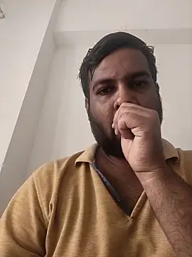 vinay smalldick online show from 1, 4, 2026