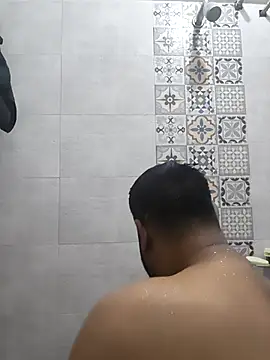 vinay smalldick online show from 14, 4, 2026