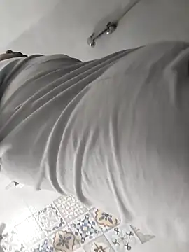 vinay smalldick online show from 3, 2, 2026