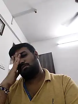 vinay smalldick online show from 28, 11, 2025