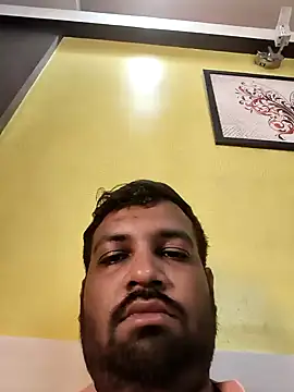 vinay smalldick online show from 14, 3, 2026