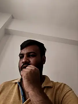 vinay smalldick online show from 29, 4, 2026