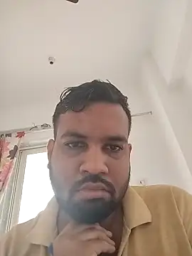 vinay smalldick online show from 11, 2, 2026