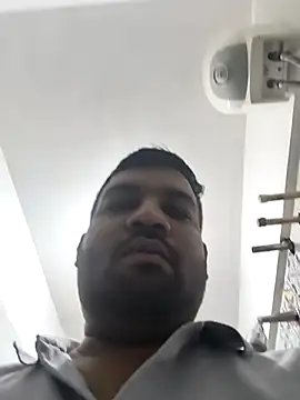 vinay smalldick online show from 3, 12, 2025