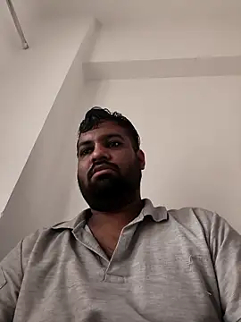 vinay smalldick online show from 24, 2, 2026