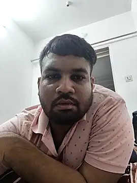 vinay smalldick online show from 12, 5, 2026