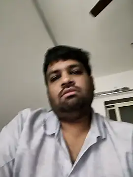 vinay smalldick online show from 10, 1, 2026