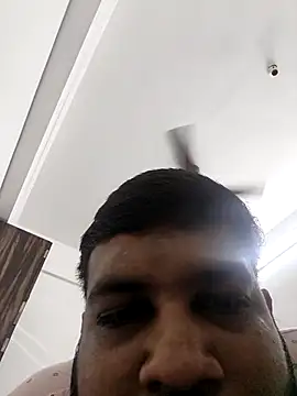 vinay smalldick online show from 28, 5, 2026