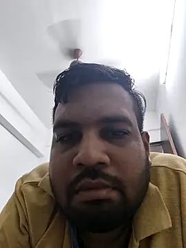 vinay smalldick online show from 5, 12, 2025