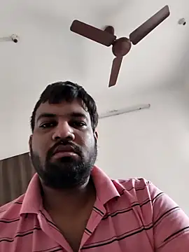 vinay smalldick online show from 23, 12, 2025