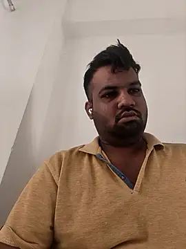 vinay smalldick online show from 10, 4, 2026