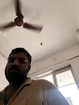 vinay smalldick online show from 3, 5, 2026