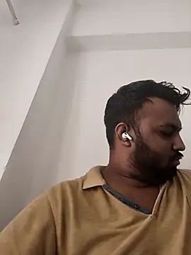 vinay smalldick online show from 22, 2, 2026