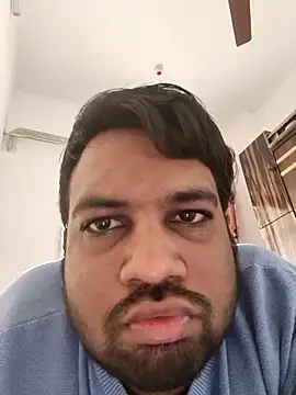 vinay smalldick online show from 14, 1, 2026