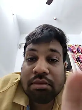 vinay smalldick online show from 11, 1, 2026