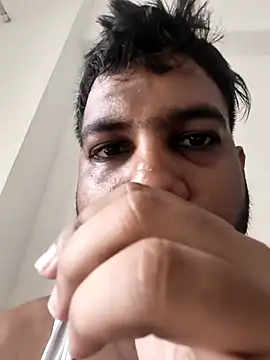 Snapshot of vinay_smalldick chatting on 16, 7, 2026 vinay smalldick online show from 16, 7, 2026