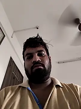 vinay smalldick online show from 29, 11, 2025