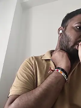 vinay smalldick online show from 25, 2, 2026