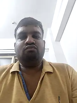 Snapshot of vinay_smalldick chatting on 6, 7, 2026 vinay smalldick online show from 6, 7, 2026