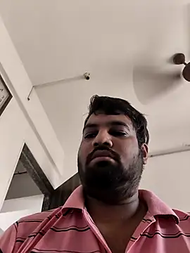 vinay smalldick online show from 23, 11, 2025