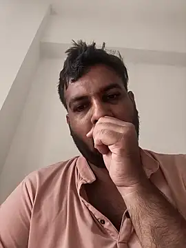 vinay smalldick online show from 22, 5, 2026