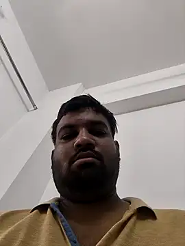 Snapshot of vinay_smalldick chatting on 17, 7, 2026 vinay smalldick online show from 17, 7, 2026
