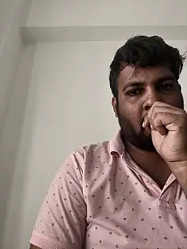 vinay smalldick online show from 20, 3, 2026