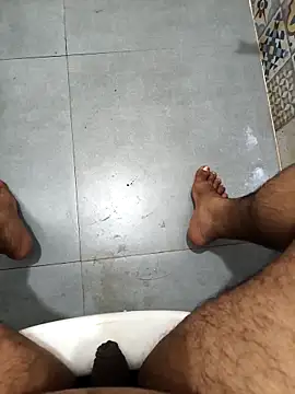 vinay smalldick online show from 18, 5, 2026