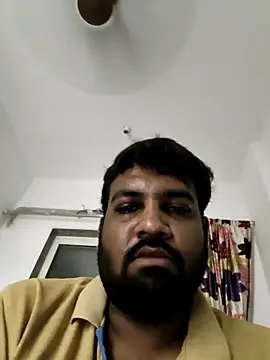 vinay smalldick online show from 18, 3, 2026