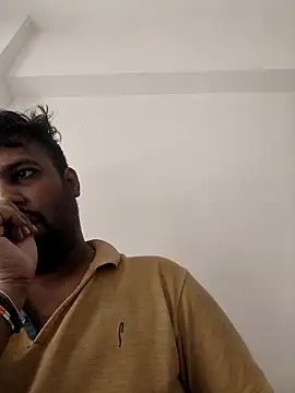 vinay smalldick online show from 6, 3, 2026