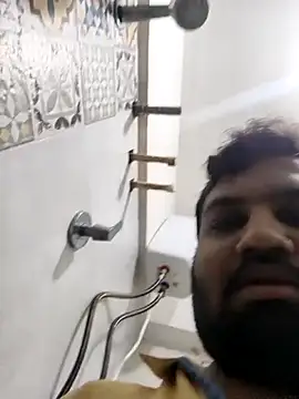 vinay smalldick online show from 24, 3, 2026