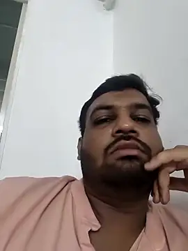 vinay smalldick online show from 2, 6, 2026