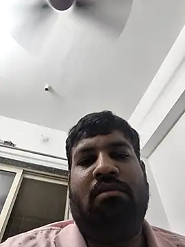 vinay smalldick online show from 19, 3, 2026