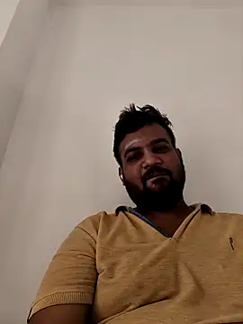 vinay smalldick online show from 28, 5, 2026