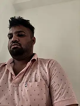 vinay smalldick online show from 12, 5, 2026