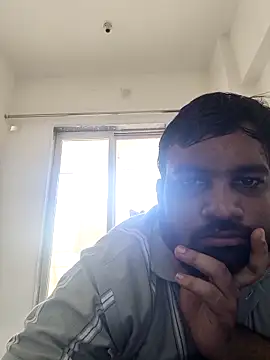 Snapshot of vinay_smalldick chatting on 21, 6, 2026 vinay smalldick online show from 21, 6, 2026