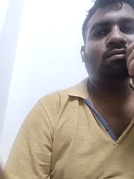 vinay smalldick online show from 10, 4, 2026