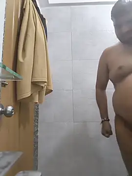 vinay smalldick online show from 15, 2, 2026