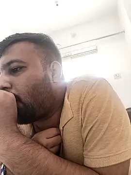 vinay smalldick online show from 15, 5, 2026
