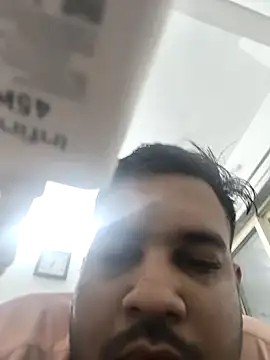 Snapshot of vinay_smalldick chatting on 5, 7, 2026 vinay smalldick online show from 5, 7, 2026