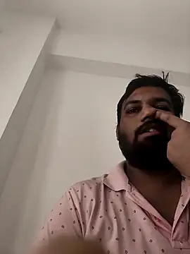 vinay smalldick online show from 28, 3, 2026