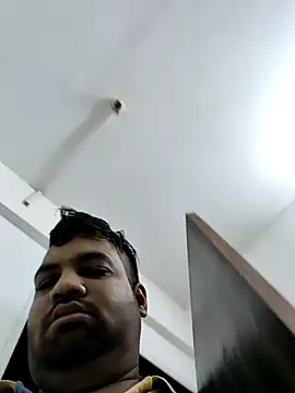 vinay smalldick online show from 2, 12, 2025