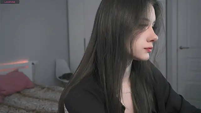 dialae online show from 24, 3, 2026