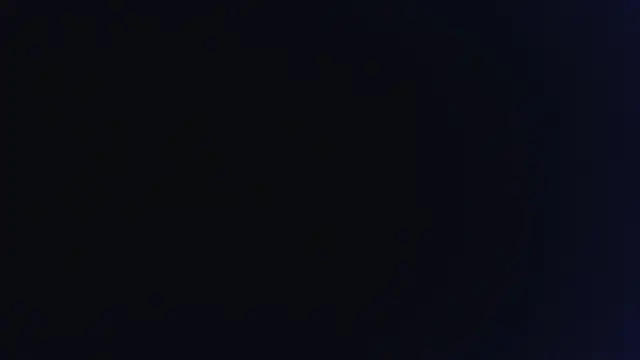 joypastr online show from 6, 1, 2026