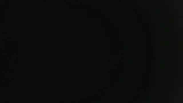 joypastr online show from 3, 4, 2026