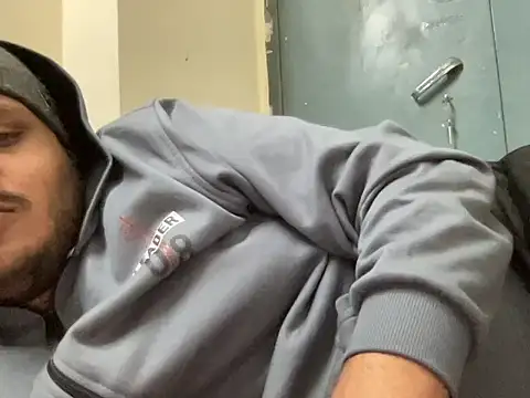 chiikuloveu online show from 29, 11, 2025