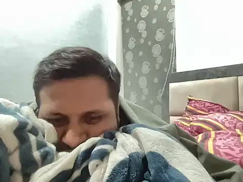 chiikuloveu online show from 10, 3, 2026