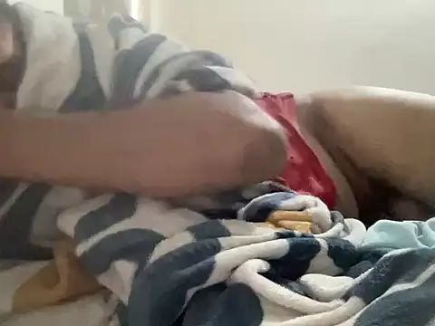 chiikuloveu online show from 16, 4, 2026