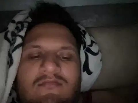 chiikuloveu online show from 25, 4, 2026