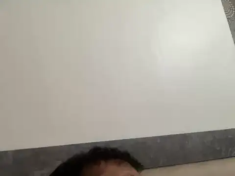 chiikuloveu online show from 12, 3, 2026